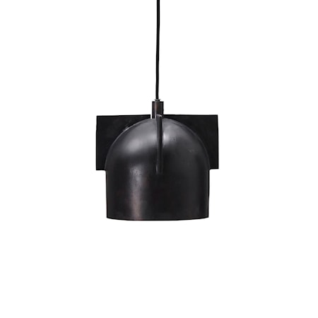 Lampa Akola