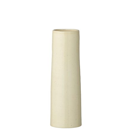 Miguel Vas Slim 30 cm Vanilj