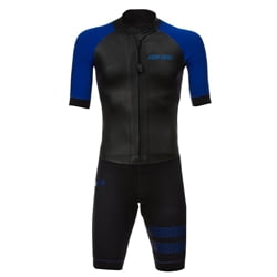 Colting Swimrun Go Men