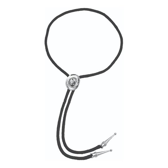 Cowboy Halsband