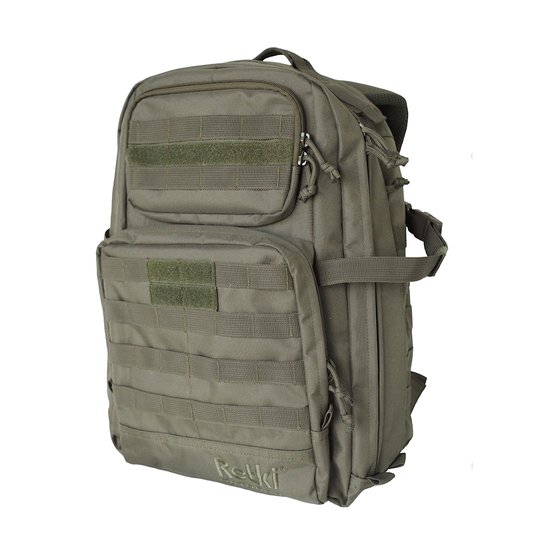 Retki Pyy 32l ryggsäck