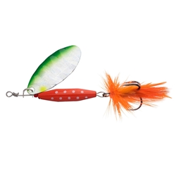 Abu Garcia Reflex Red 7G