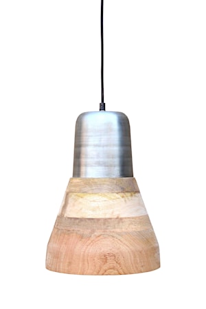 Fönsterlampa Burton