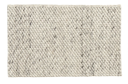 Lara Ullmatta Ivory 60X90 Cm