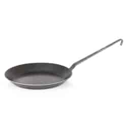 Petromax Wrought-Iron Pan SP28