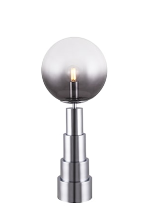 Astro Bordslampa Krom 20 cm