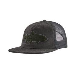 Patagonia Fly Catcher Hat