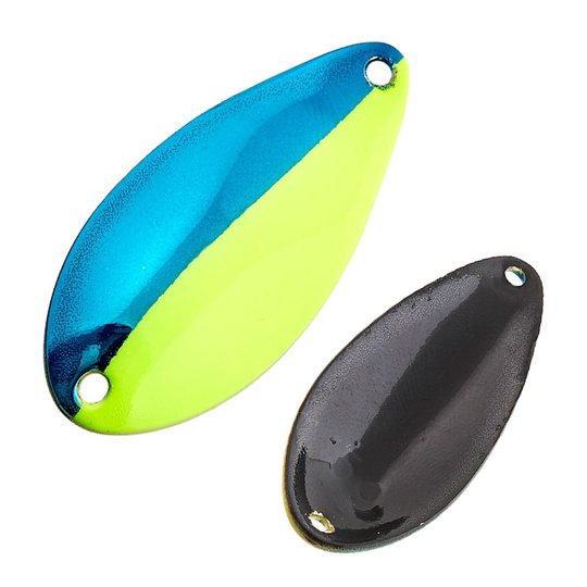 Lucky John Juna 3,5 g skeddrag