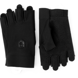 Marmot Ultra Elite 20