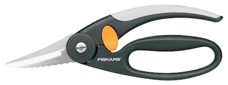 Functional Form Fisksax 22cm