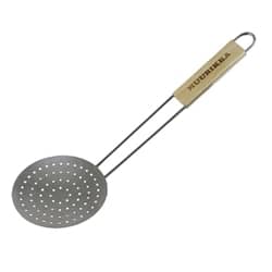 Muurikka Slev