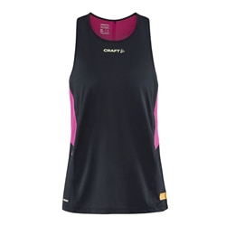 Craft Pro Hypervent Singlet W