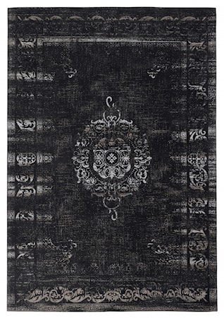 Matta Grand - 200x290 cm