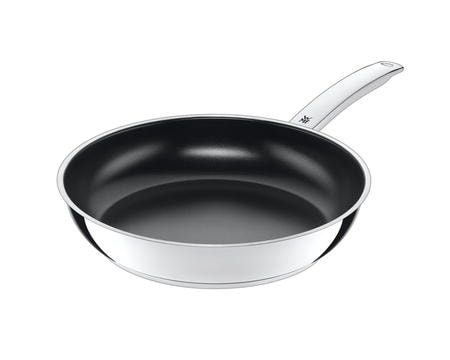Durado stekpanna stål - 28 cm