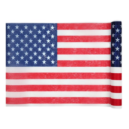 Bordslöpare USA