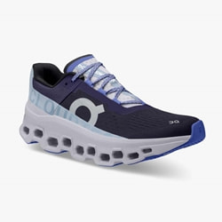 On Cloudmonster W