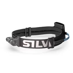 Silva Trail Runner Free