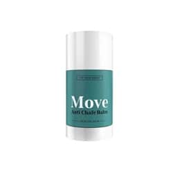The Skin Agent Move Anti Chafe Balm 25 ml