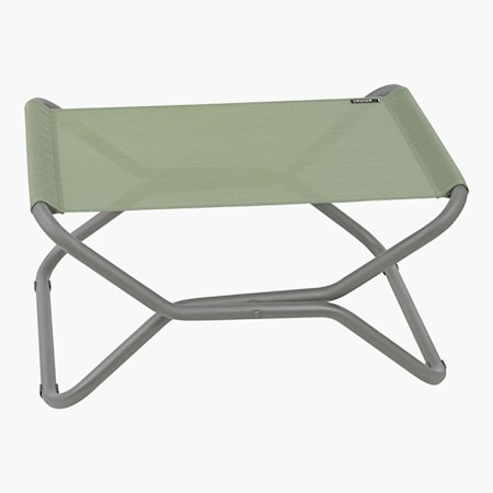 NEXT Footrest Moss