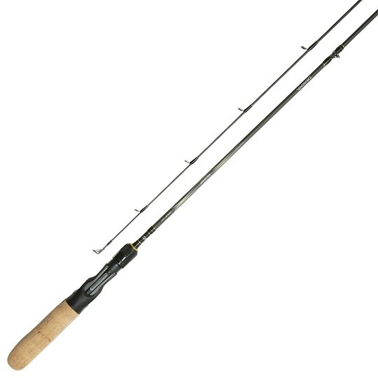 Daiwa Goldcast spö för inkapslad rulle