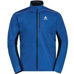 Odlo Langnes Jacket Men