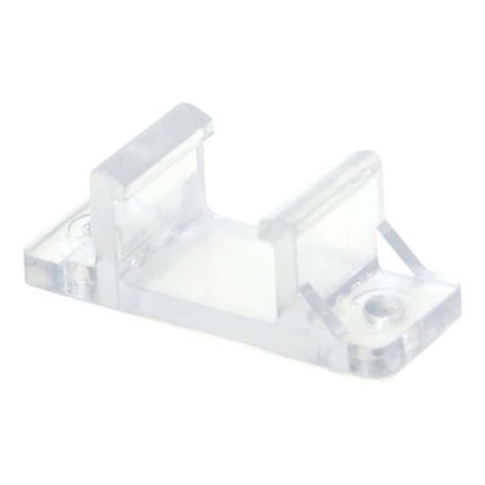 Reel Tillbehör Ljusslang NEOLED - Clip Bred