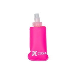 Coxa Soft Flask 150ml