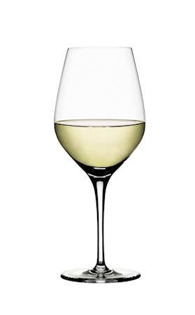 Authentis Vitvin 36cl 4-pack