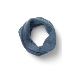 Houdini Alto Neck Gaiter