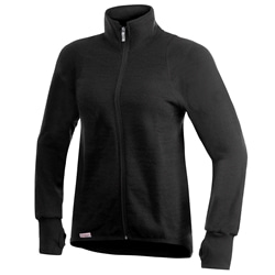 Woolpower Full Zip Jacket 400