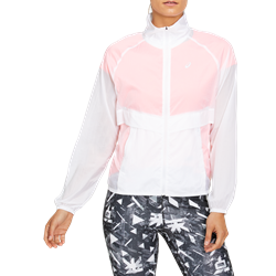 Asics Future Tokyo Jacket Women
