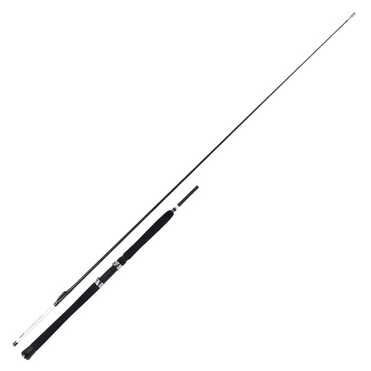 Okuma Tournament Inline trollingspö