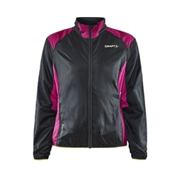 Craft Pro Hypervent Jacket W