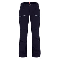 Elevenate W Free Tour Pants