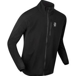 Dählie Jacket Athlete Men