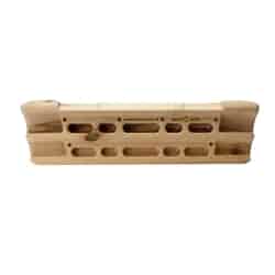 Metolius Wood Grips Compact II