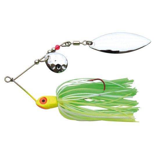 Patriot Reedy 14 g spinnerbait