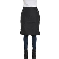 Dobsom Comfort Skirt Kort