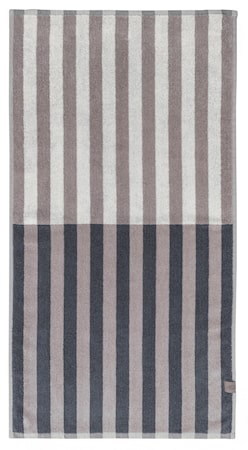 Disorder Handduk 50x90 cm Benvit
