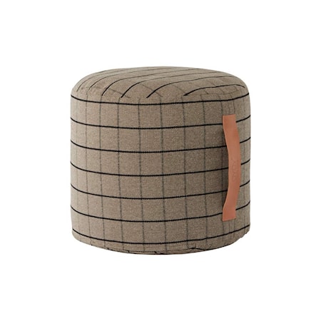 Grid Puff Lera