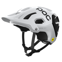 Poc Tectal Race Mips