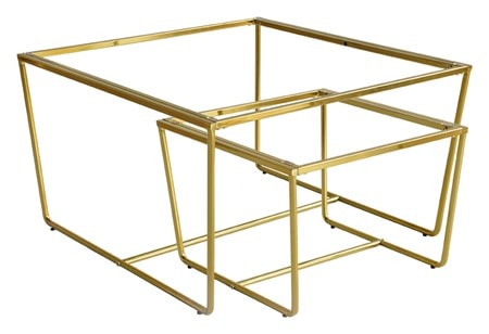 Stella Underrede 2st