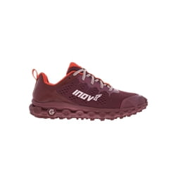 Inov-8 Parkclaw g 280 W