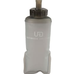 Ultimate Direction Body Bottle III 500
