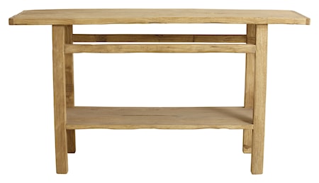 Argun Konsolbord
