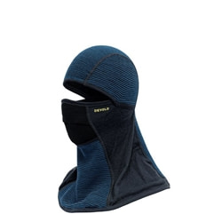 Devold Tuvegga Merino Balaclava