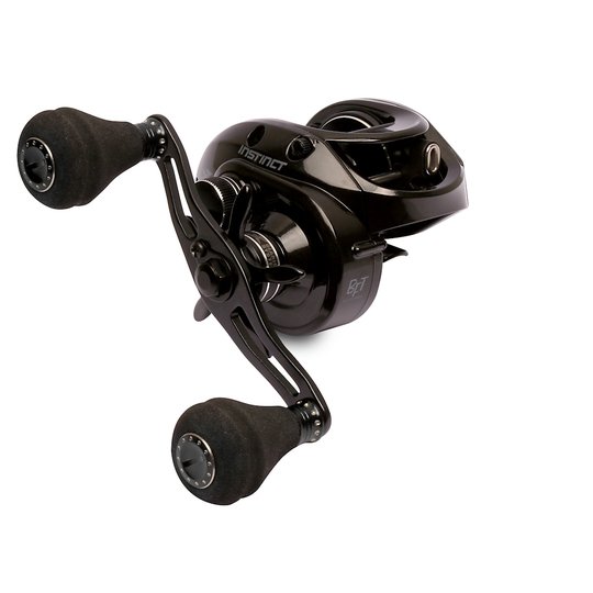 BFT Instinct X7 multirulle