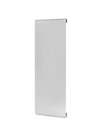Tangent Spegel 33x100 cm Rostfritt stål