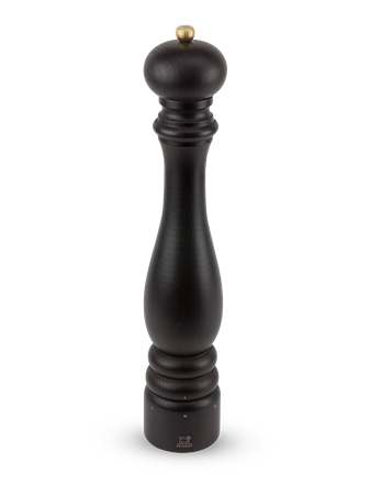 Paris U'select Saltkvarn Choklad 40 cm