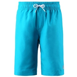 Reima Cancun Swim Shorts